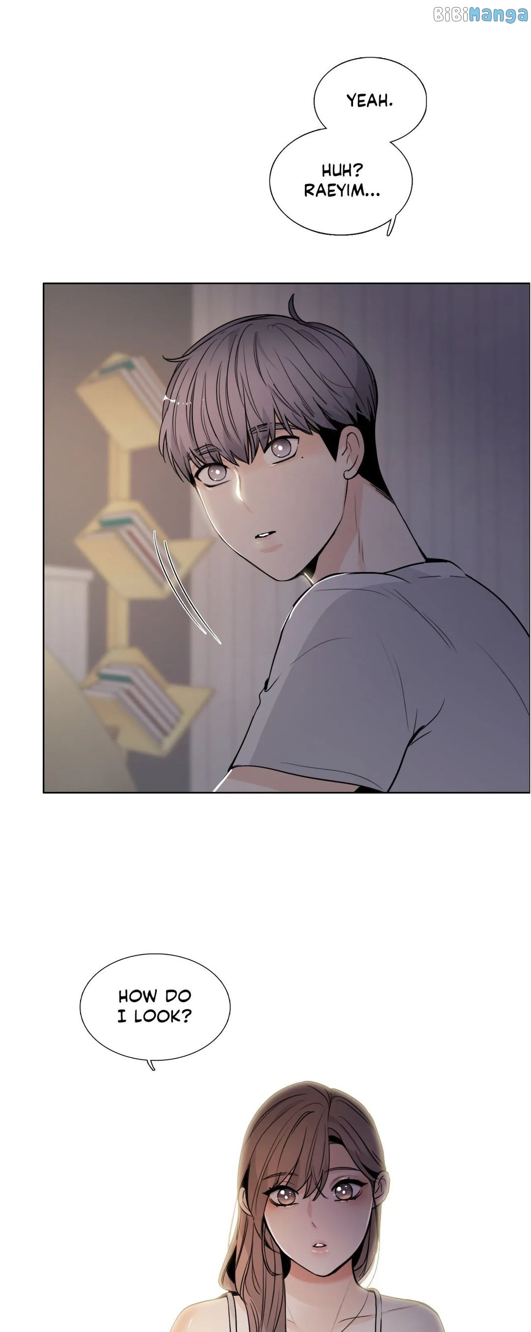 Page 15 of Chapter 125