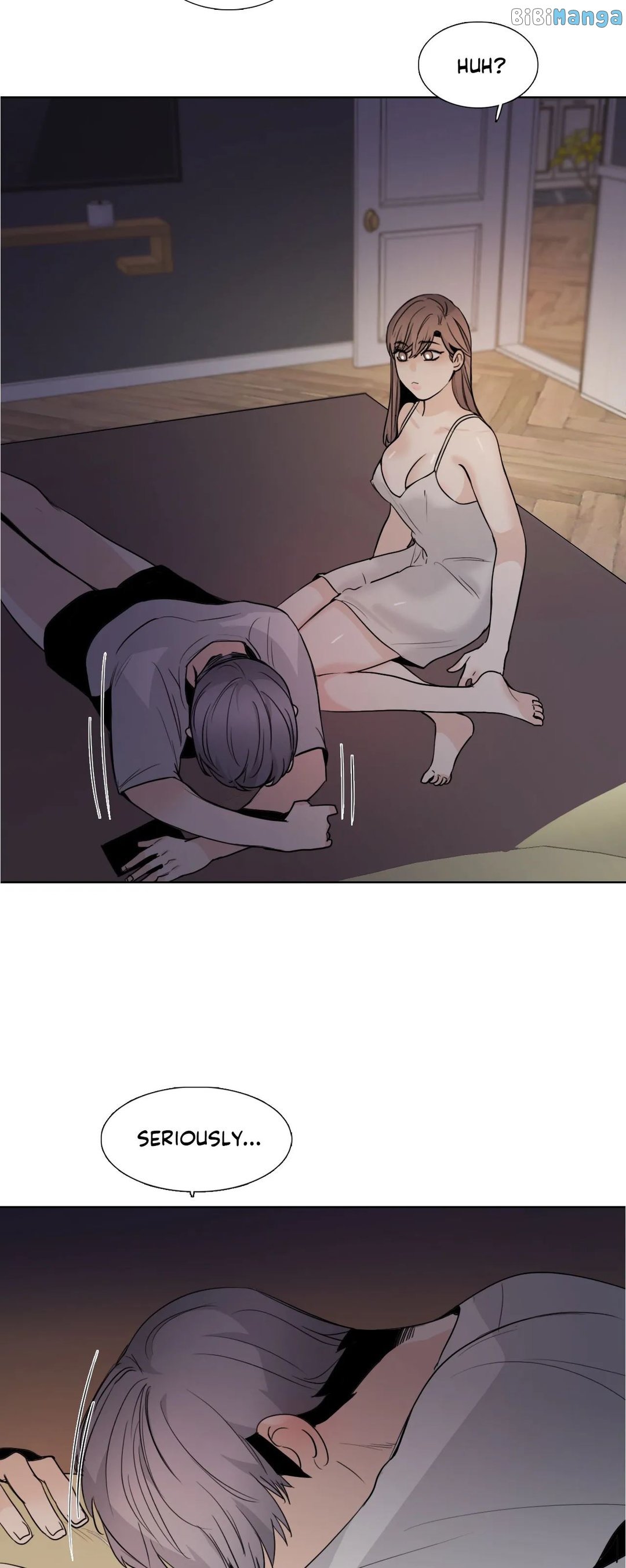 Page 17 of Chapter 125