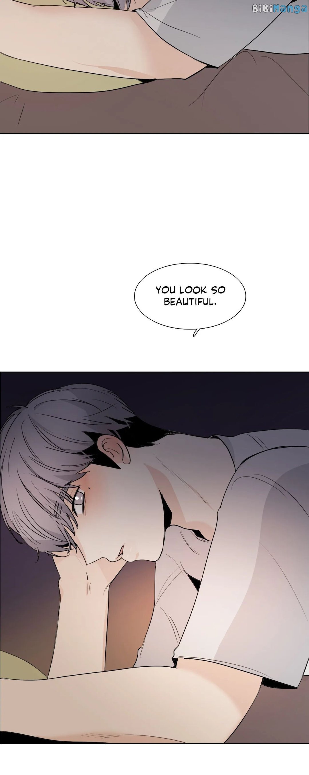 Page 18 of Chapter 125