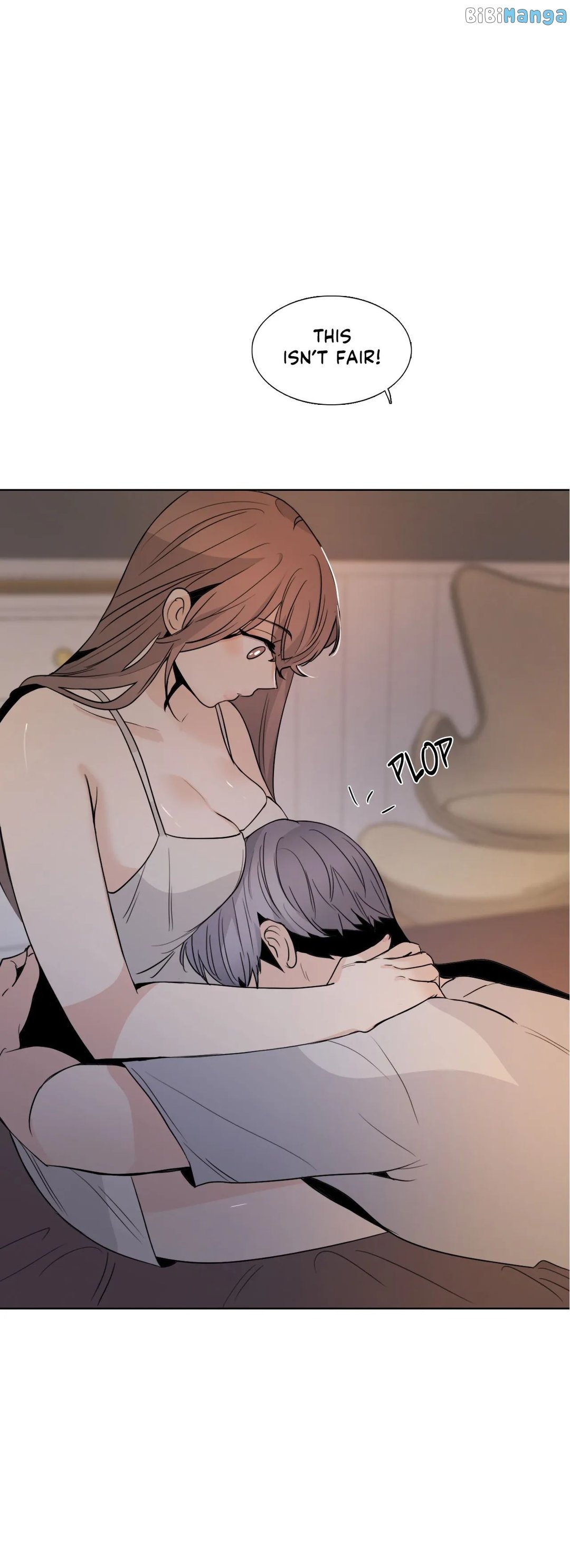 Page 19 of Chapter 125