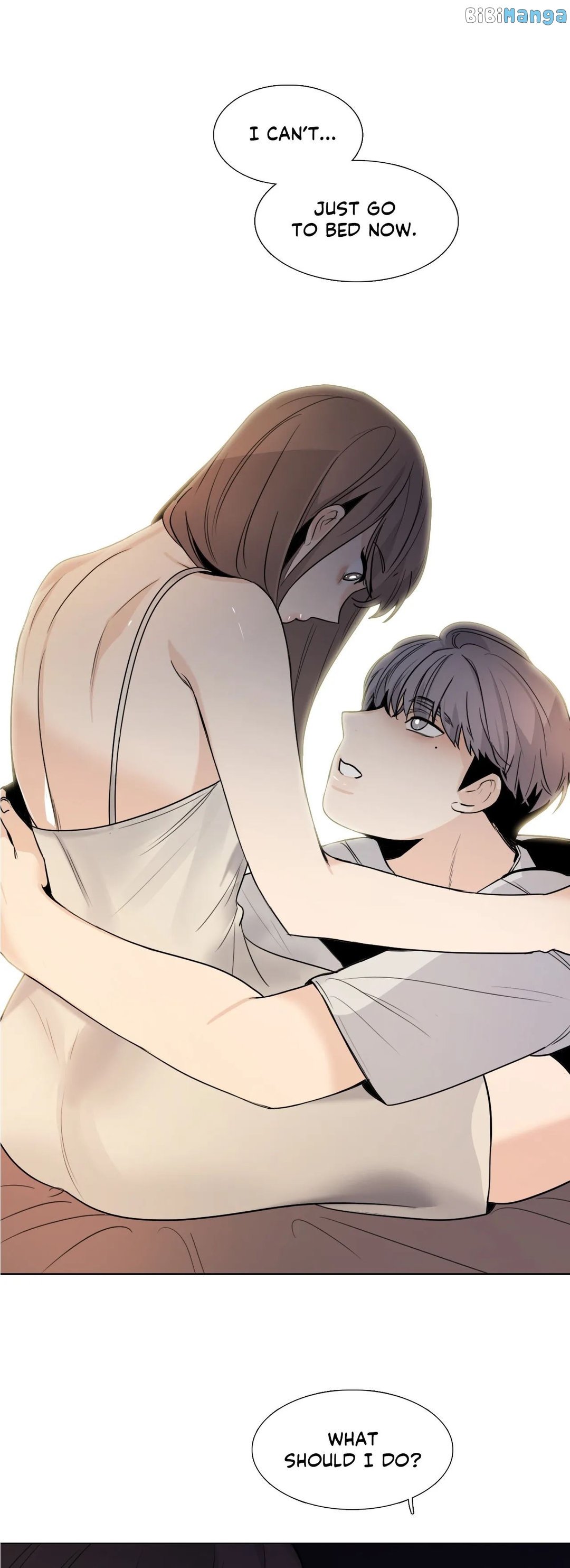 Page 20 of Chapter 125