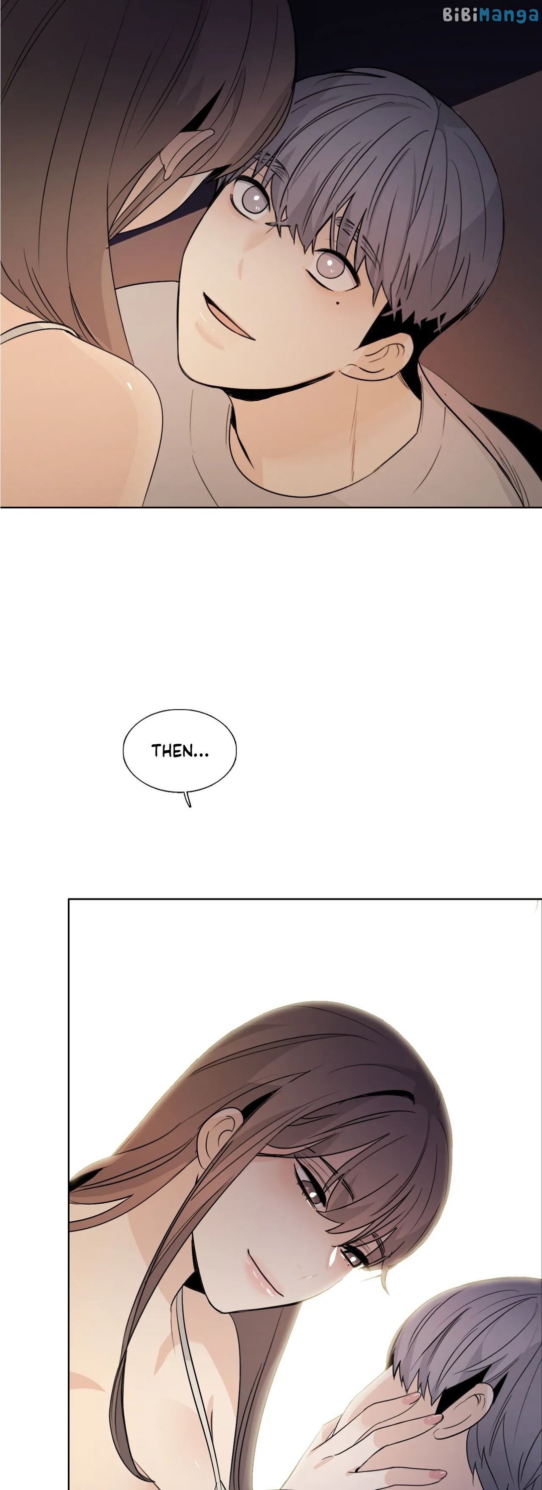 Page 21 of Chapter 125