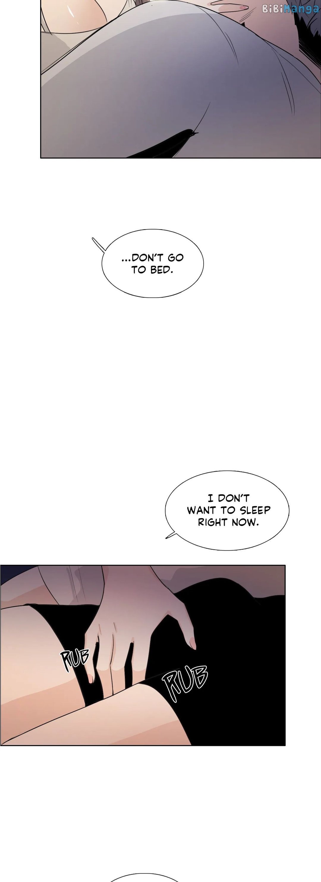 Page 22 of Chapter 125