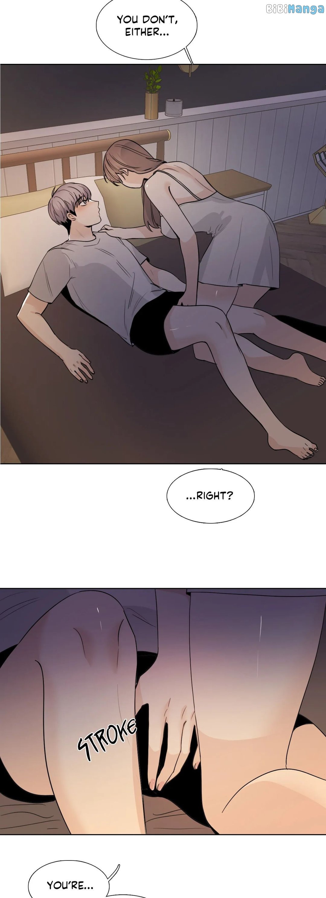 Page 23 of Chapter 125
