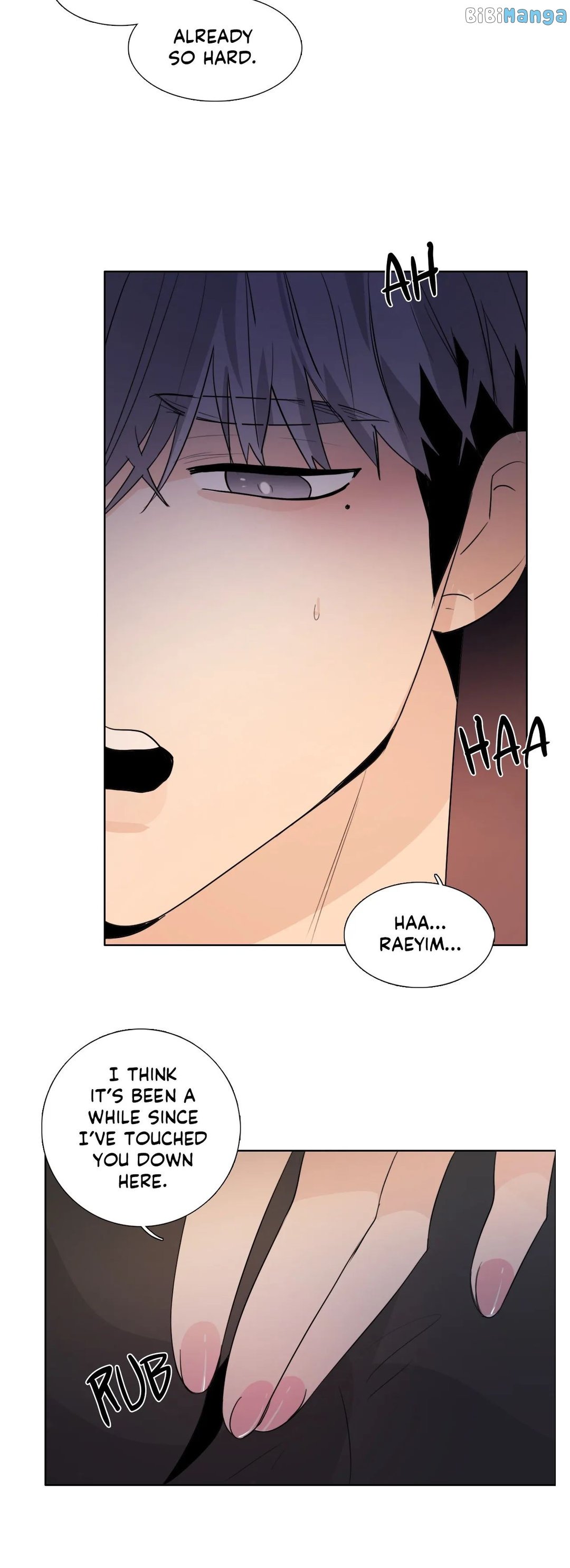 Page 24 of Chapter 125