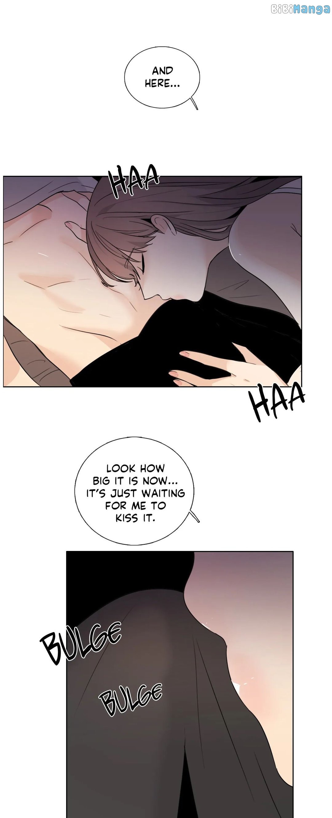 Page 25 of Chapter 125