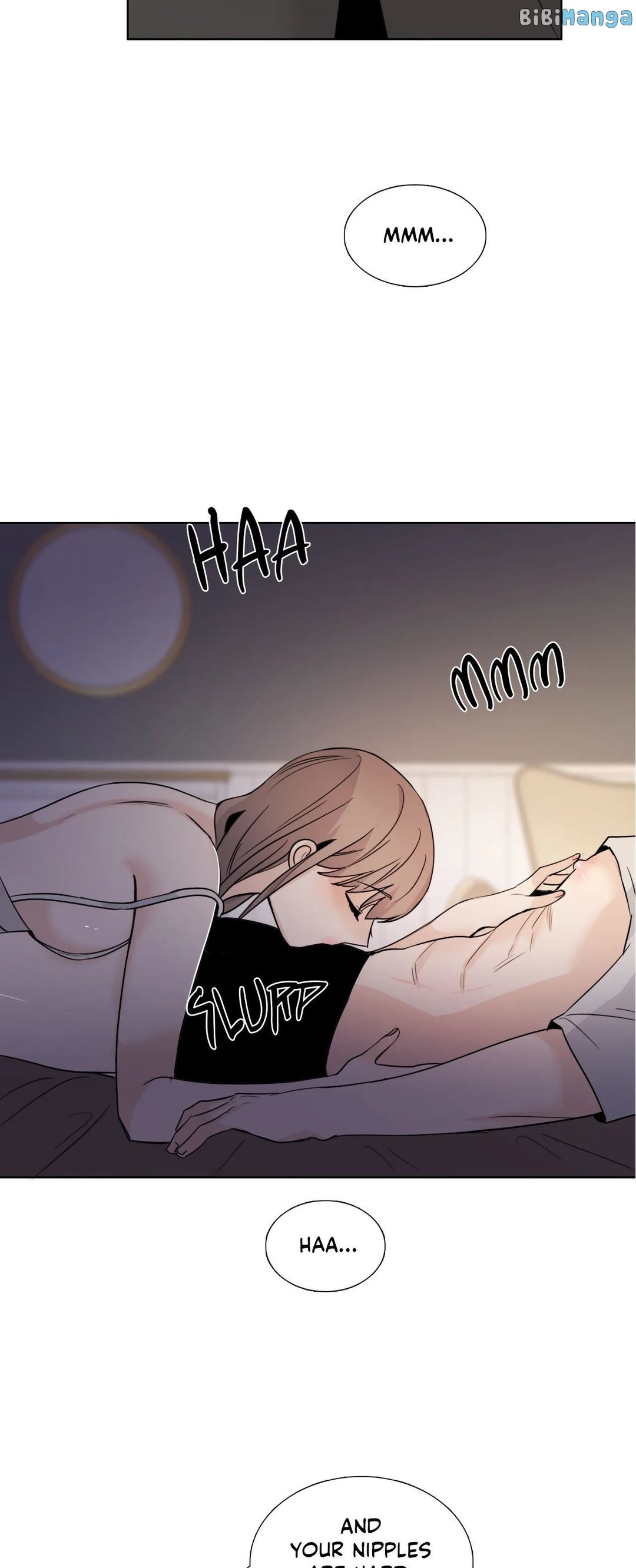 Page 26 of Chapter 125