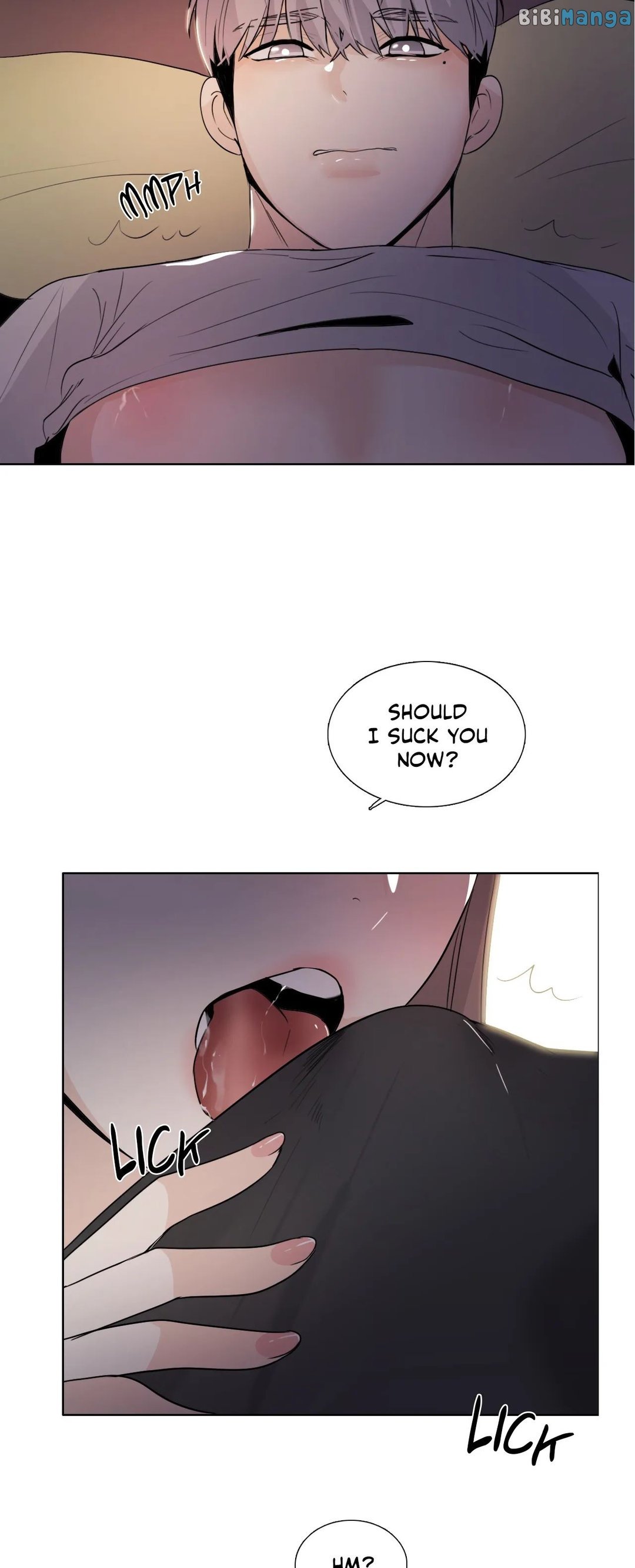 Page 28 of Chapter 125