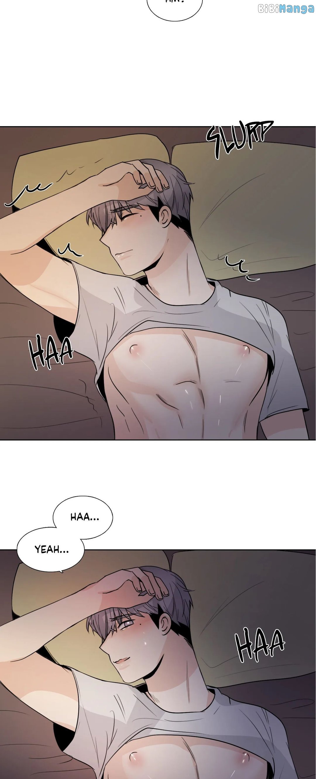 Page 29 of Chapter 125