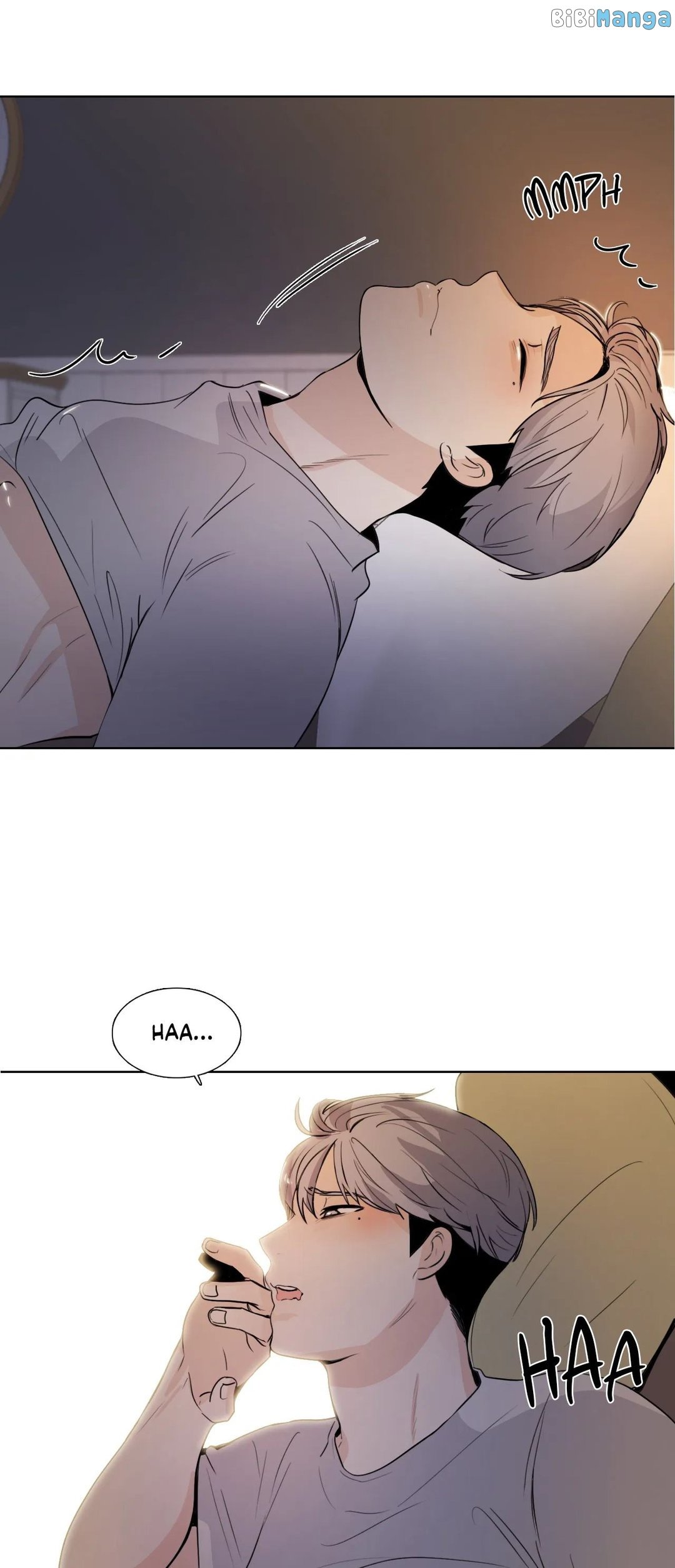 Page 31 of Chapter 125
