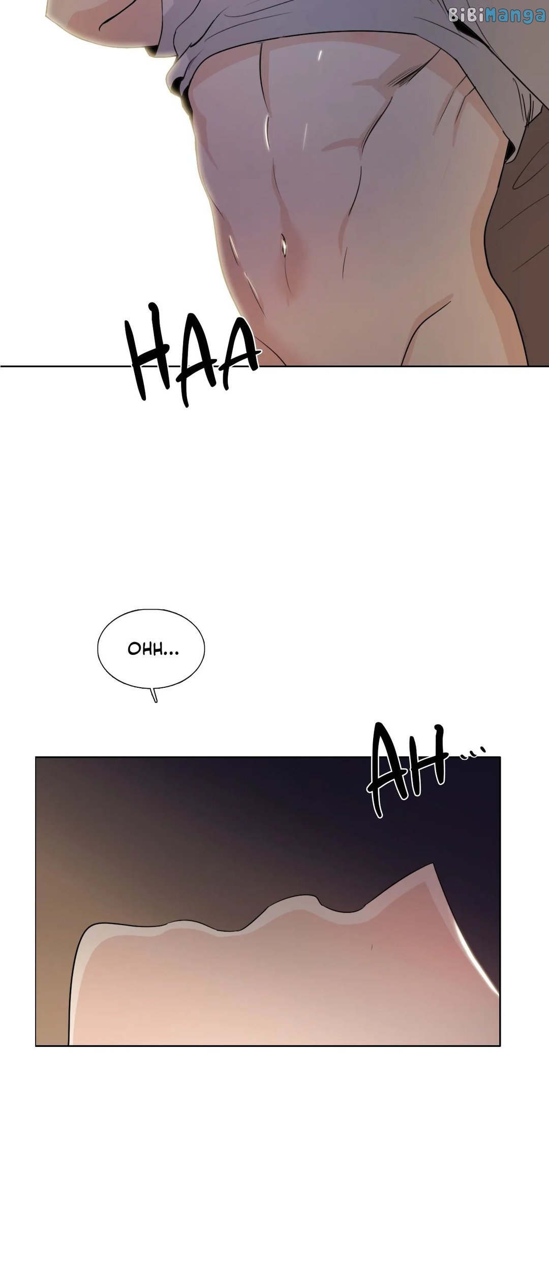 Page 32 of Chapter 125