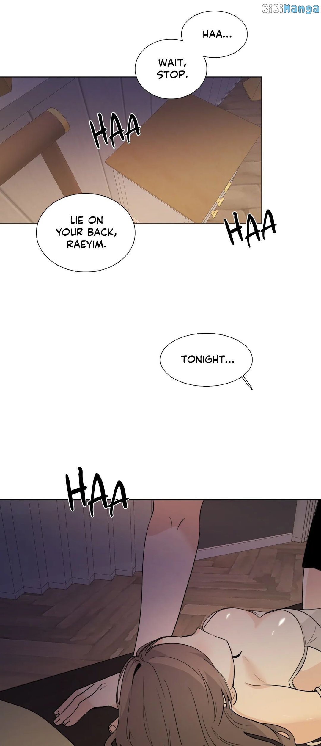 Page 33 of Chapter 125