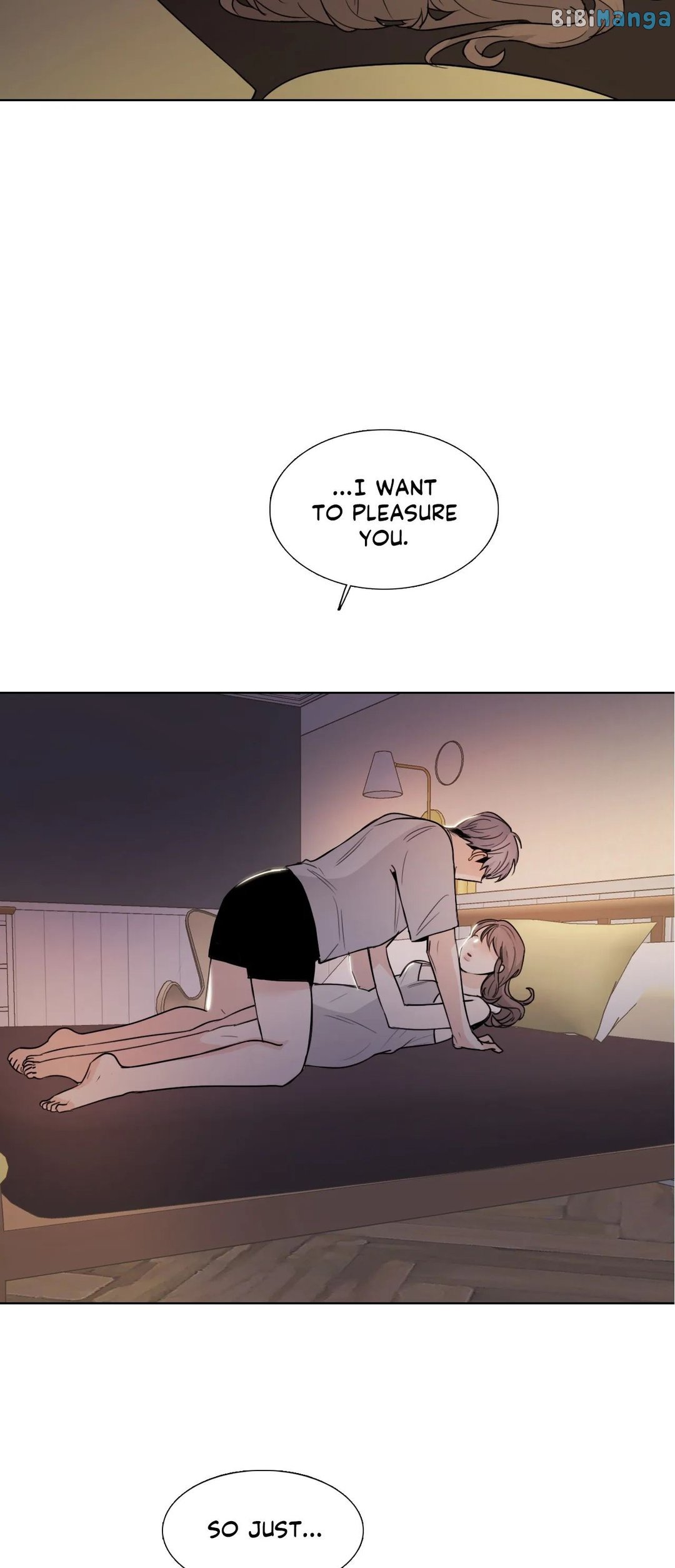 Page 34 of Chapter 125