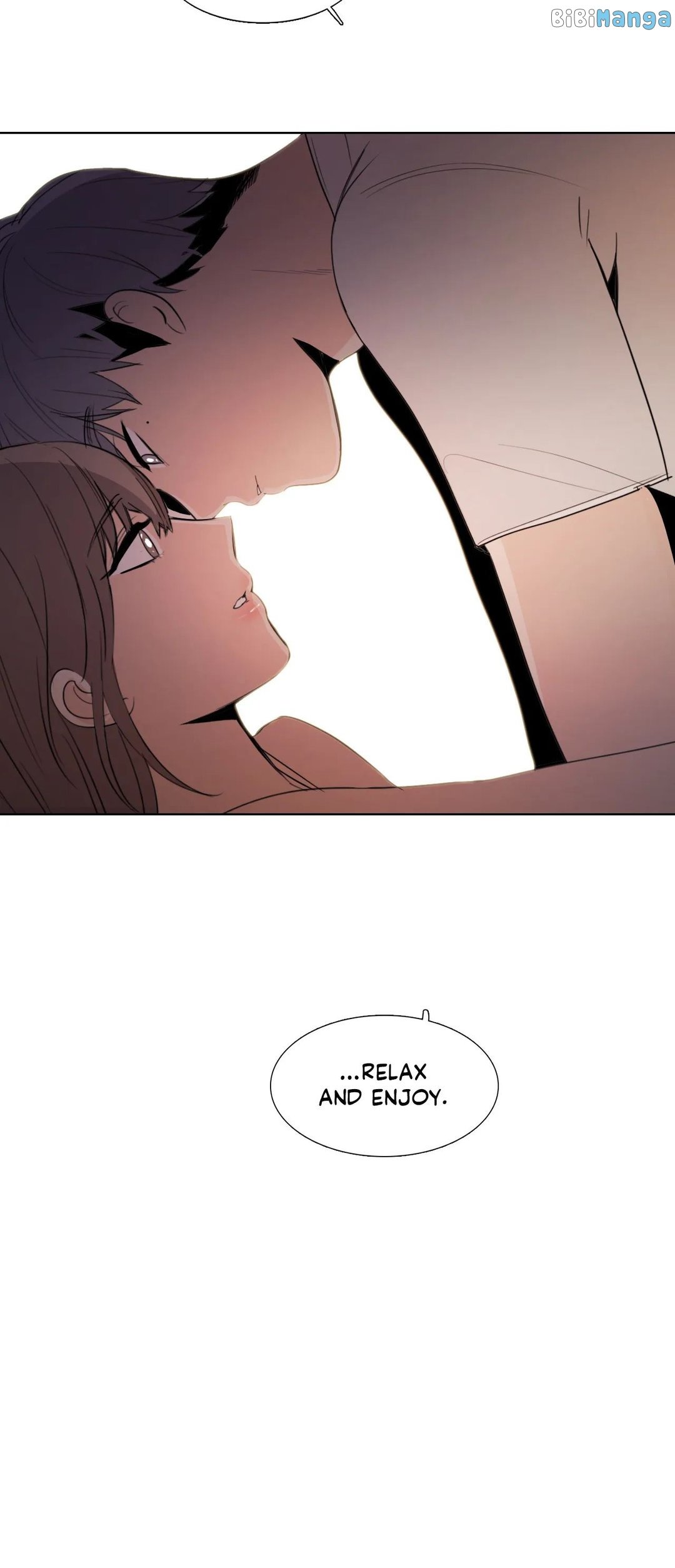 Page 35 of Chapter 125