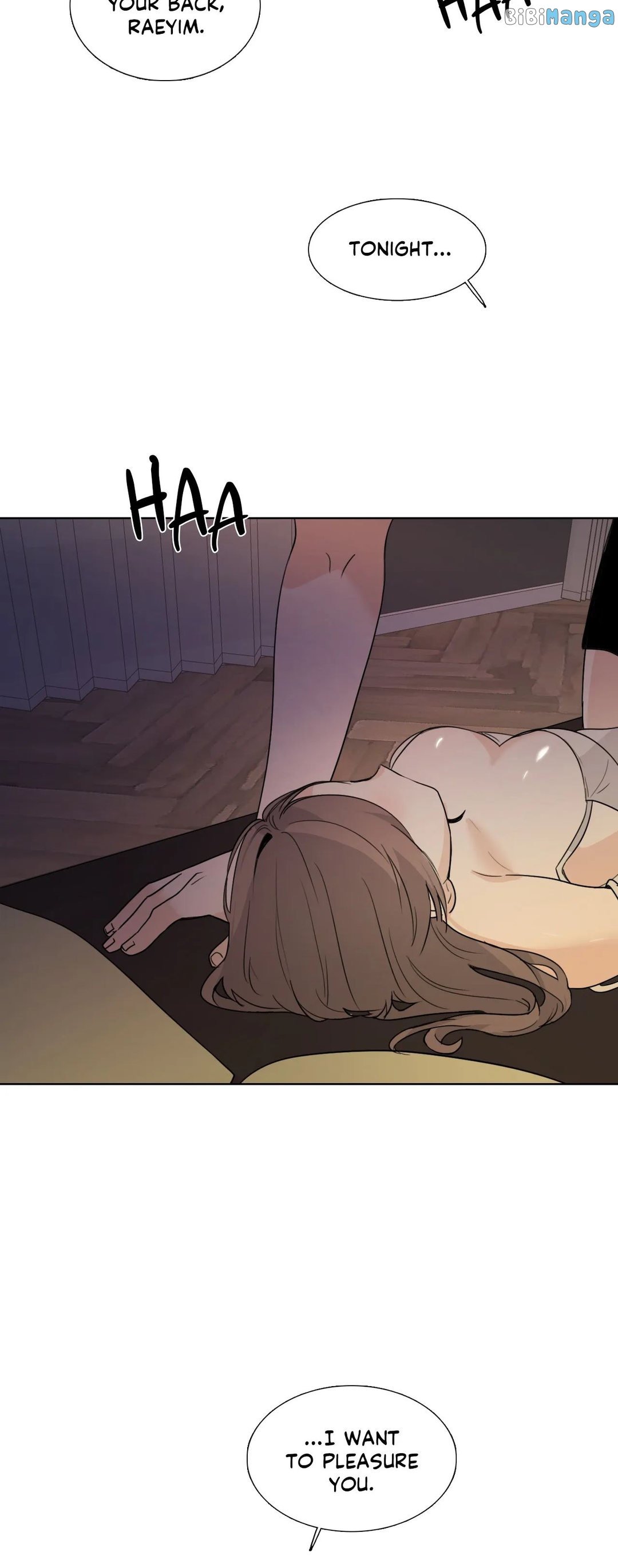 Page 2 of Chapter 126
