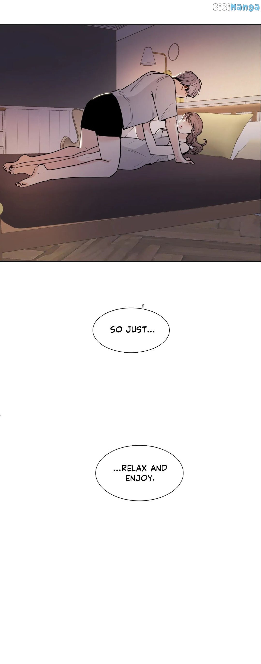 Page 3 of Chapter 126