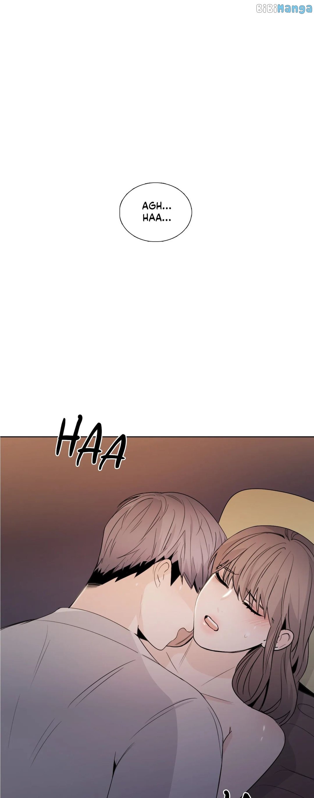 Page 5 of Chapter 126