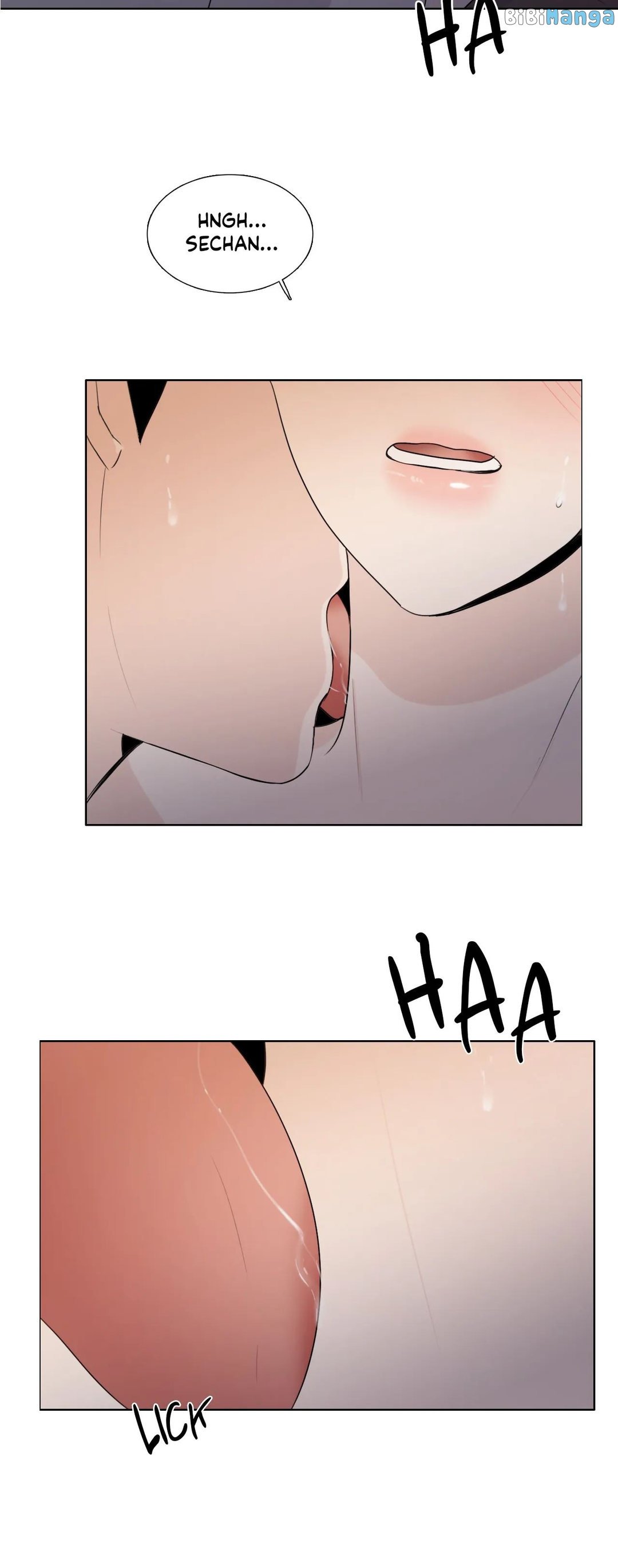 Page 6 of Chapter 126