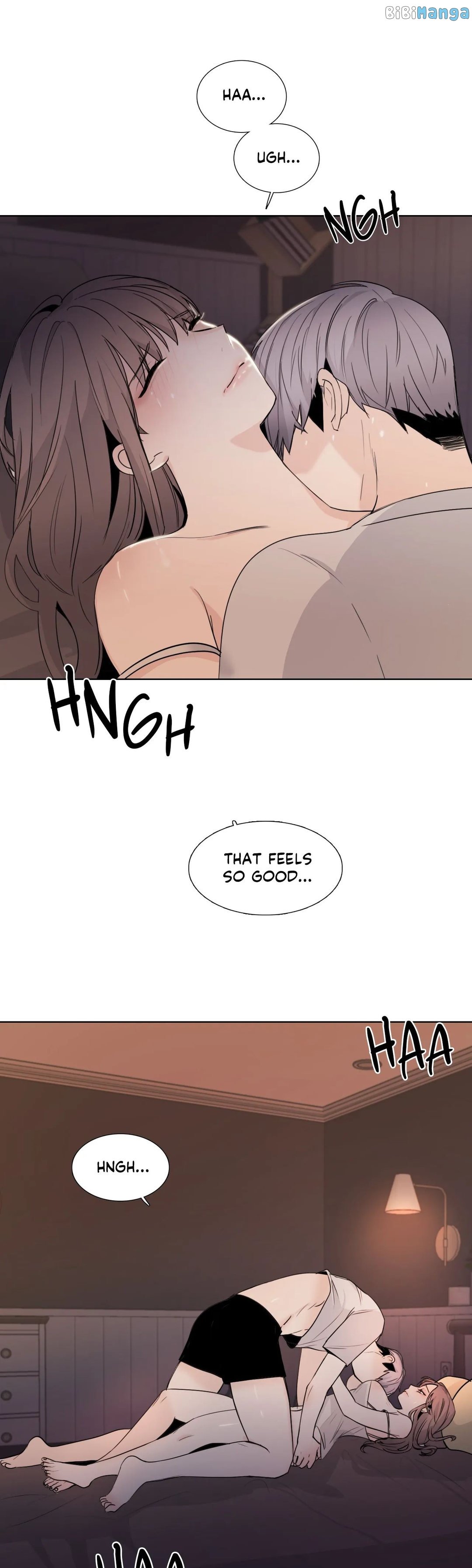 Page 7 of Chapter 126