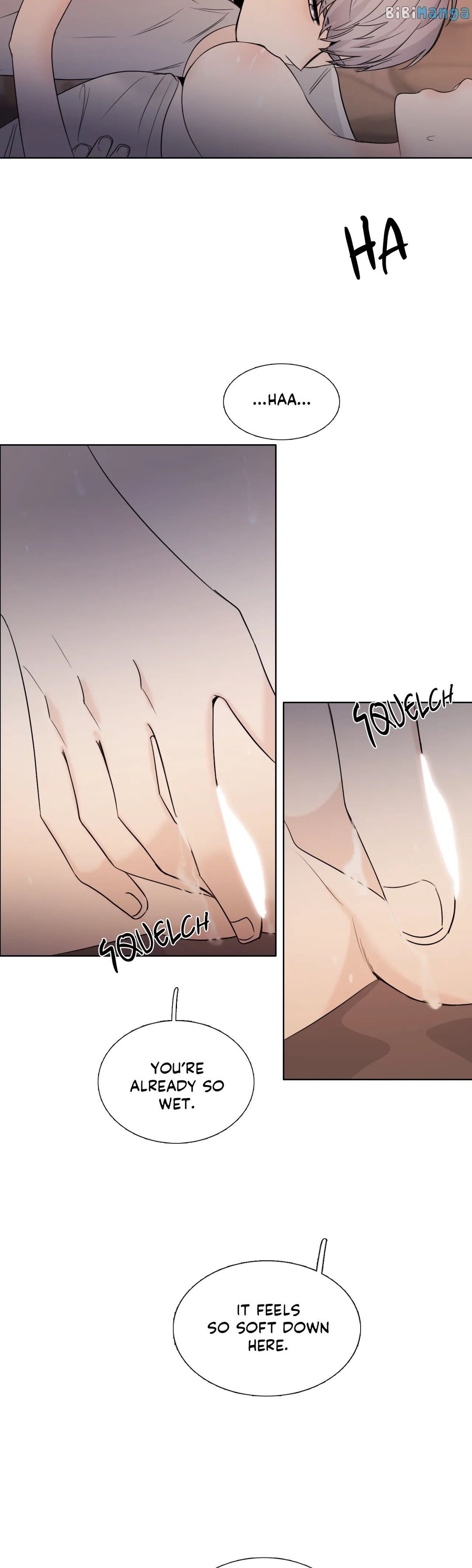 Page 9 of Chapter 126