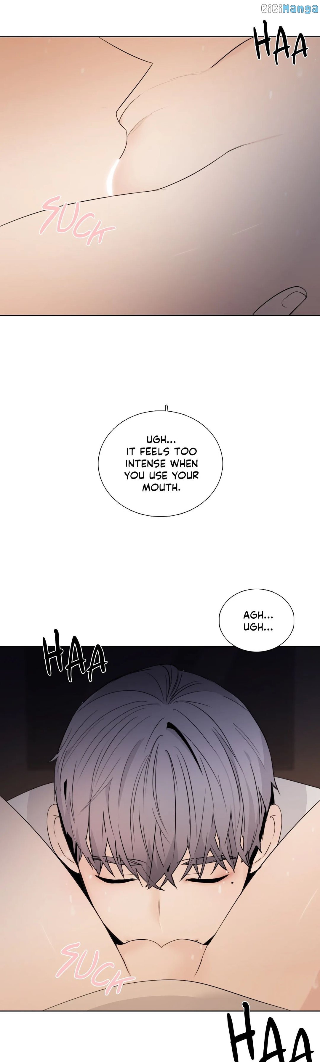 Page 11 of Chapter 126
