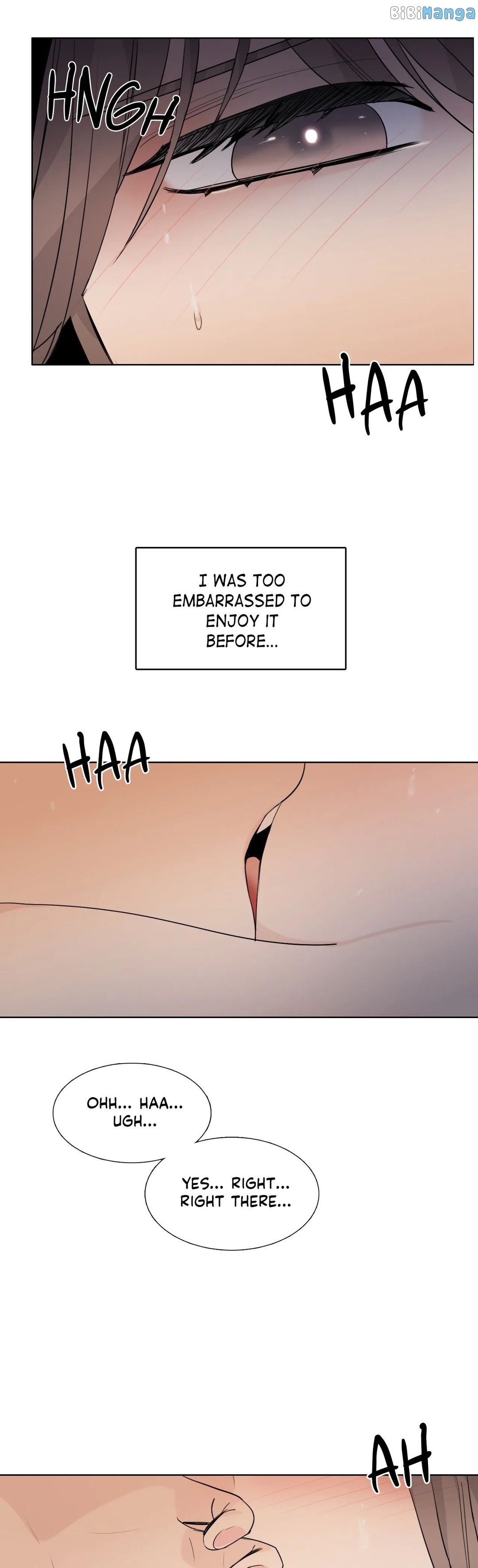 Page 13 of Chapter 126