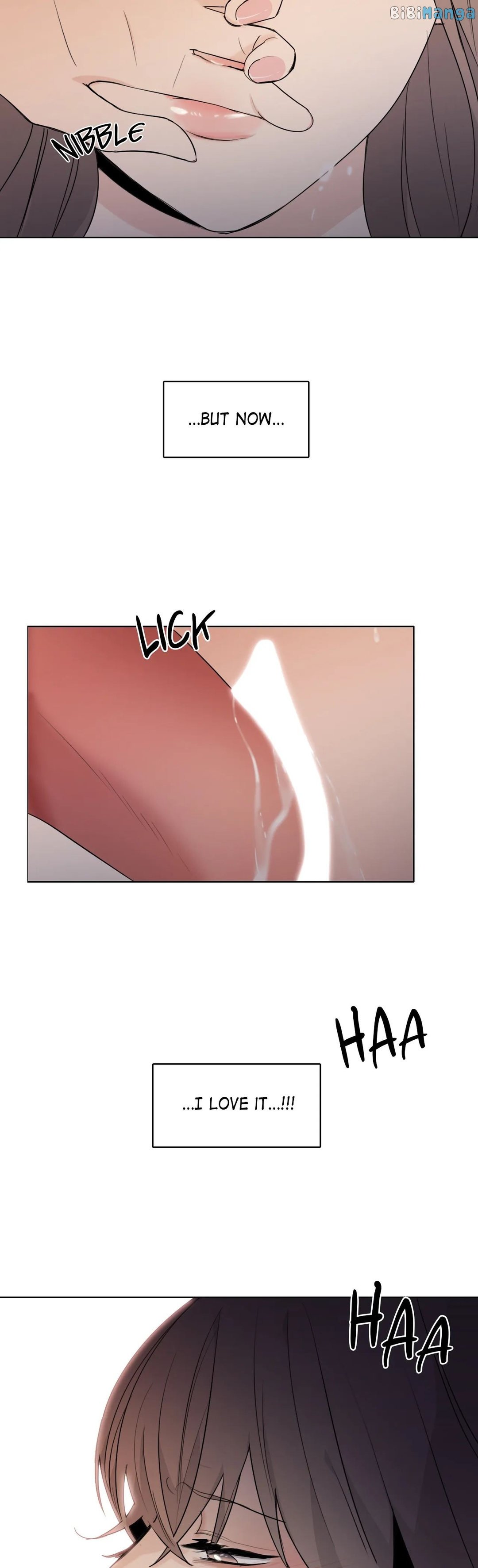 Page 14 of Chapter 126