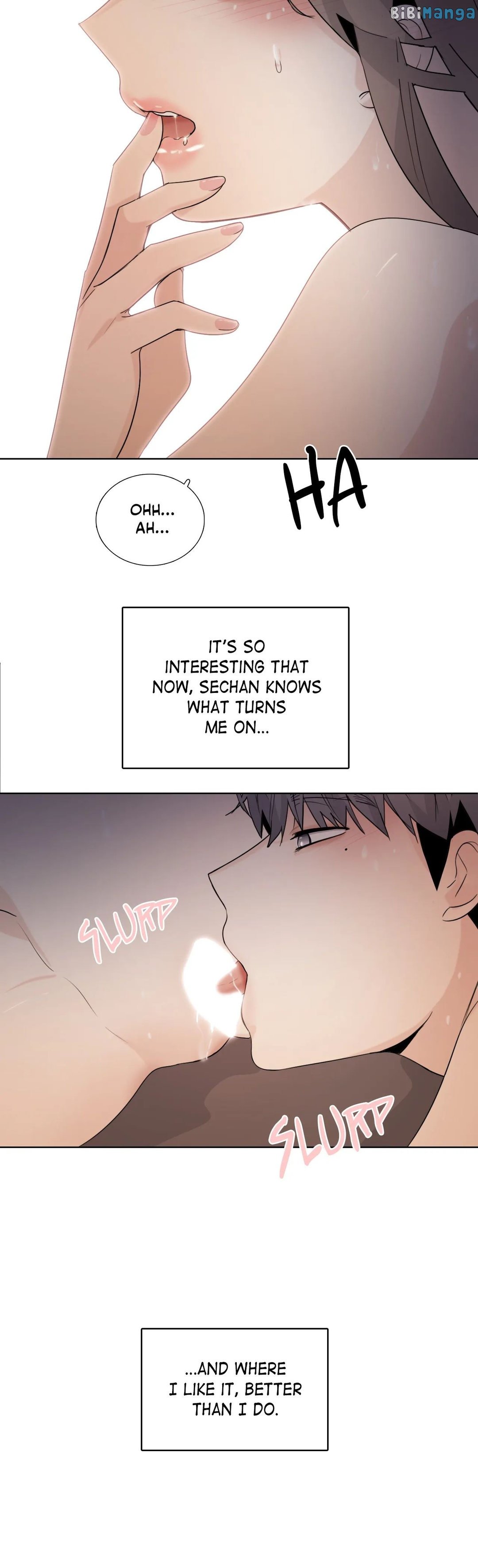 Page 15 of Chapter 126