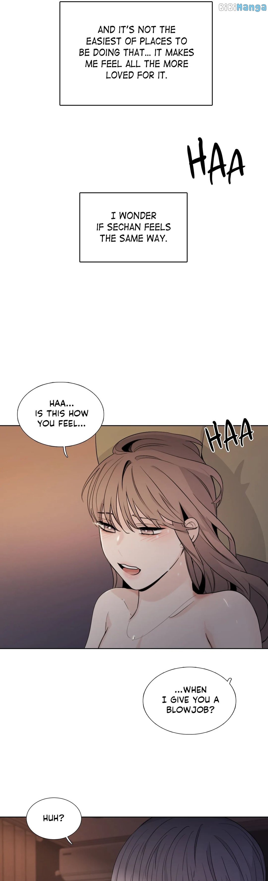 Page 16 of Chapter 126