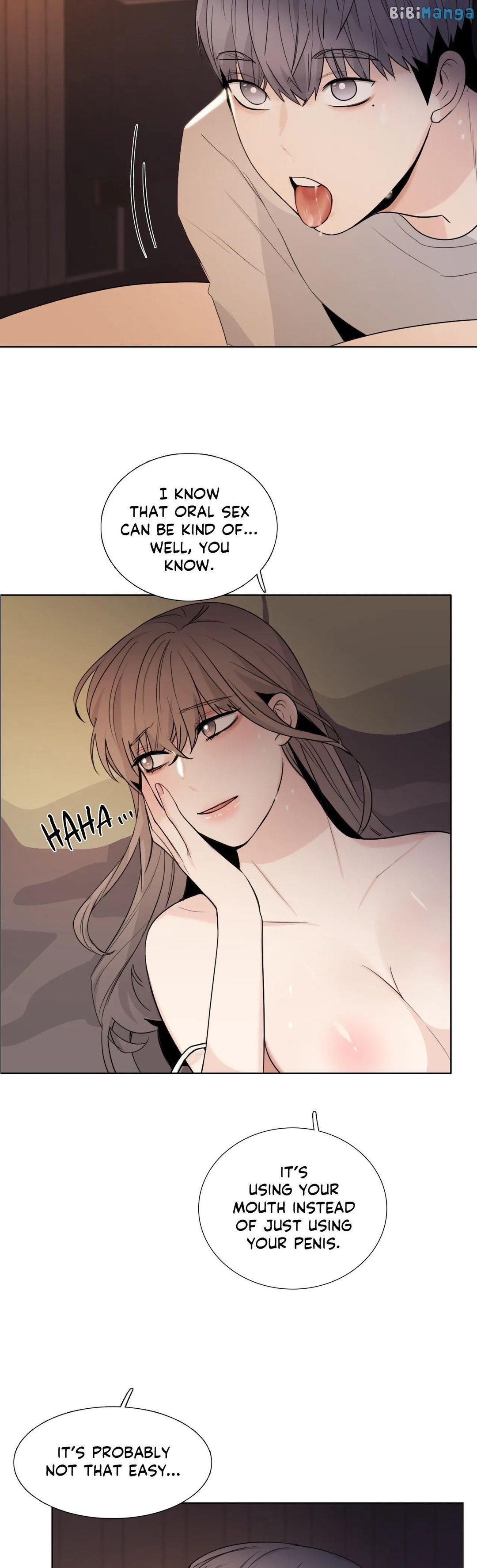 Page 17 of Chapter 126