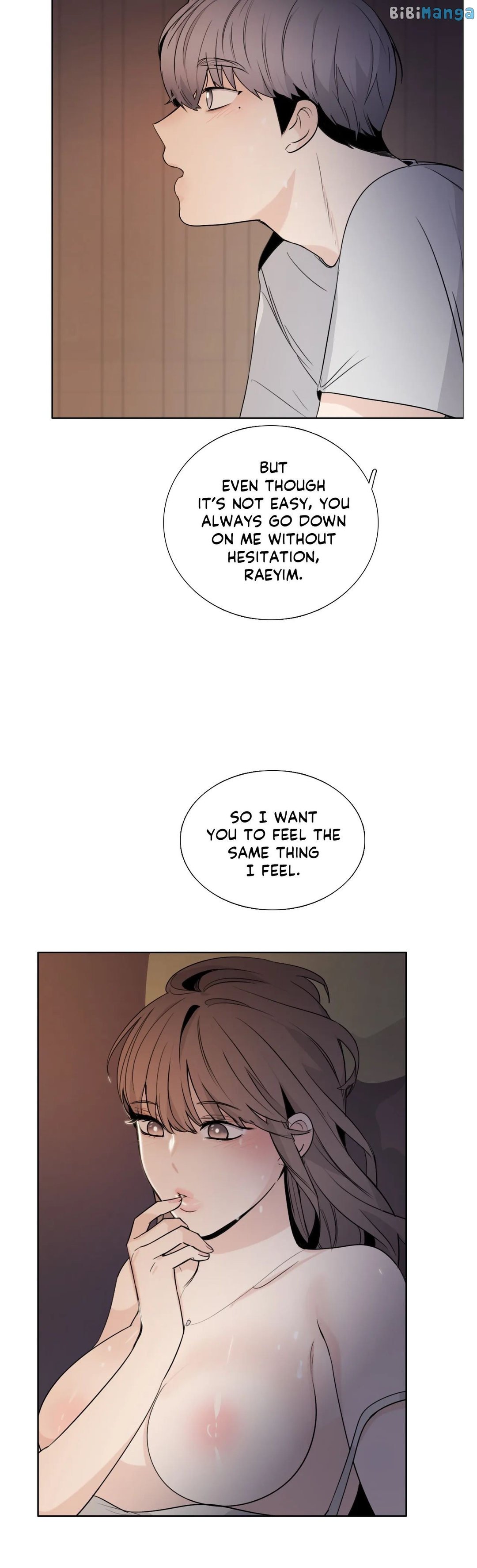 Page 18 of Chapter 126