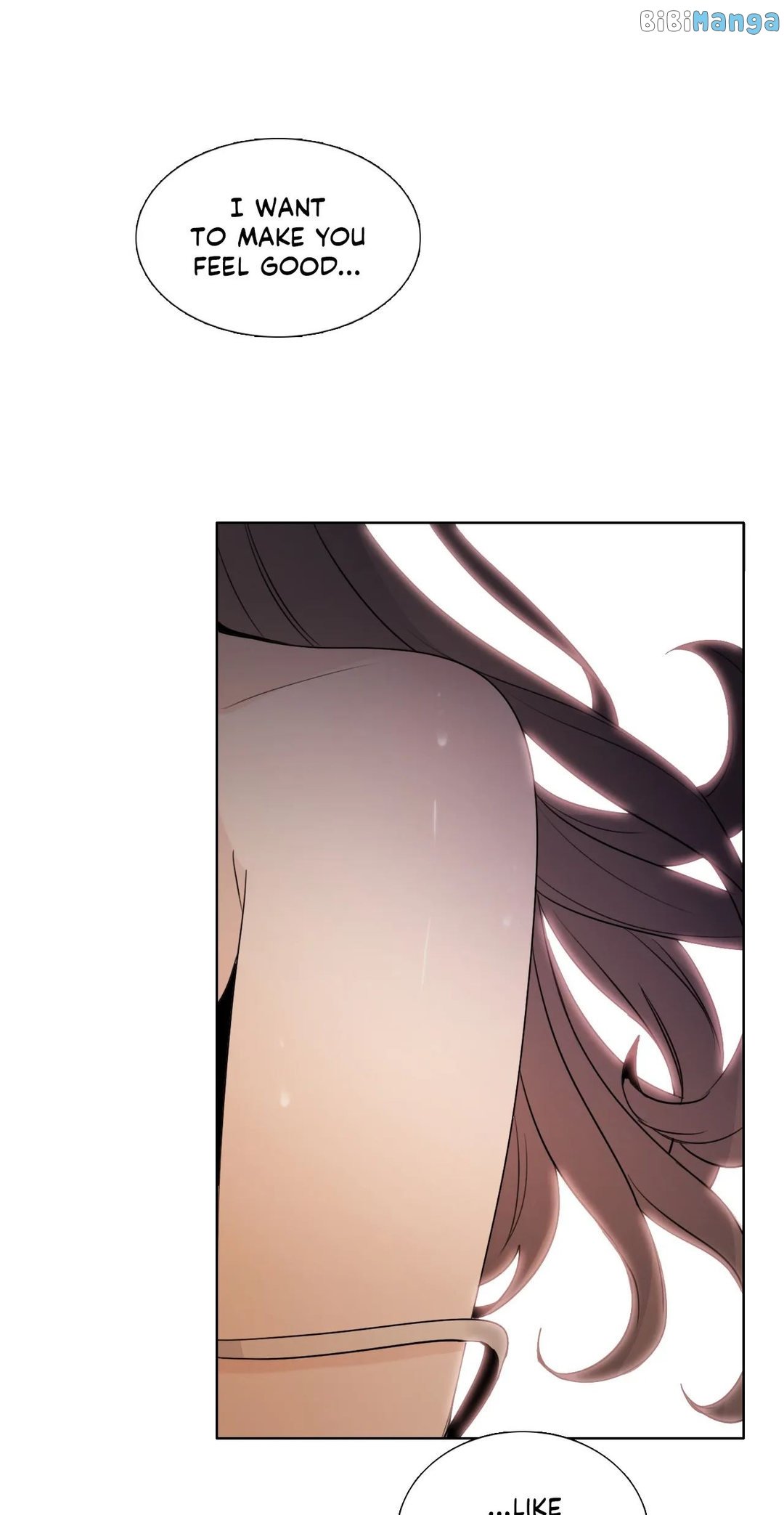 Page 19 of Chapter 126