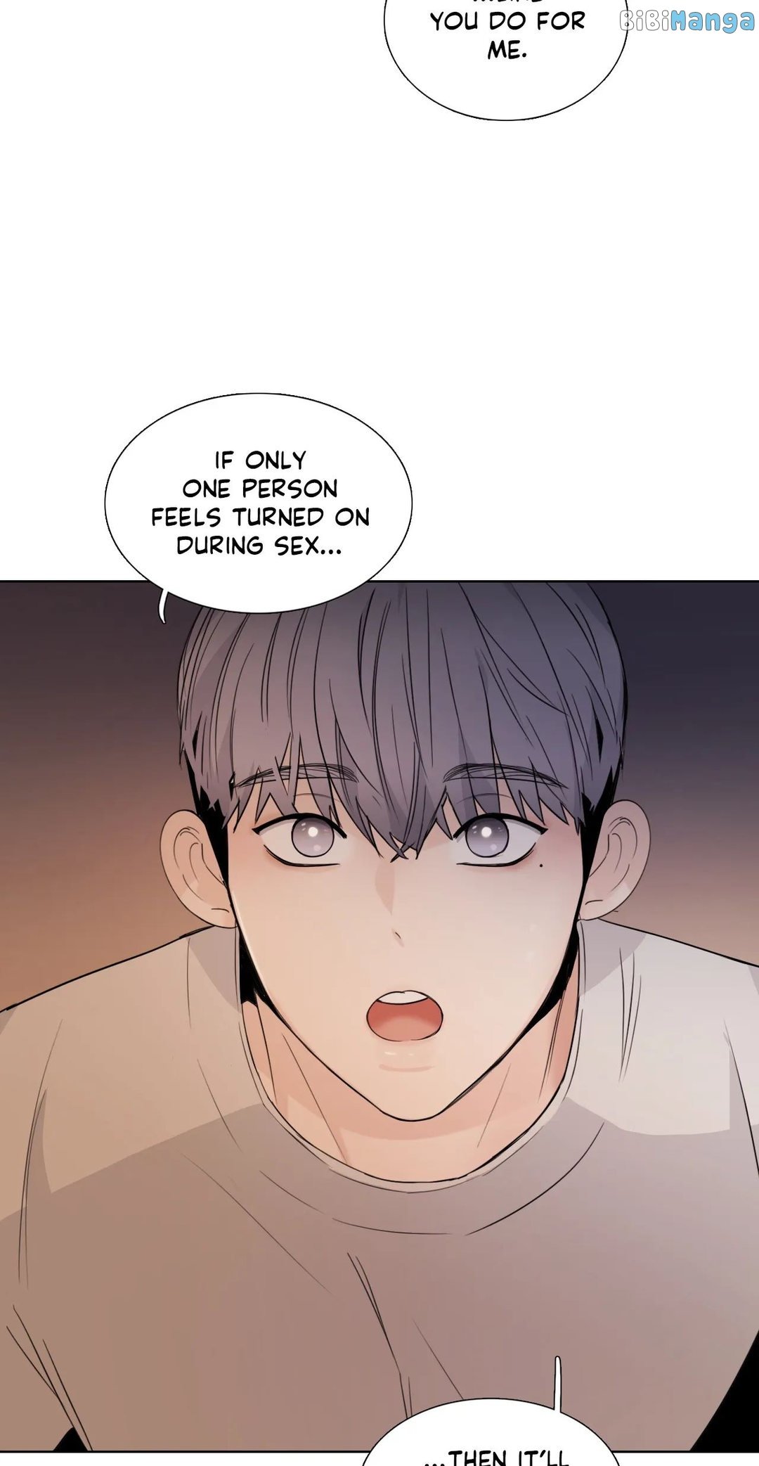 Page 20 of Chapter 126