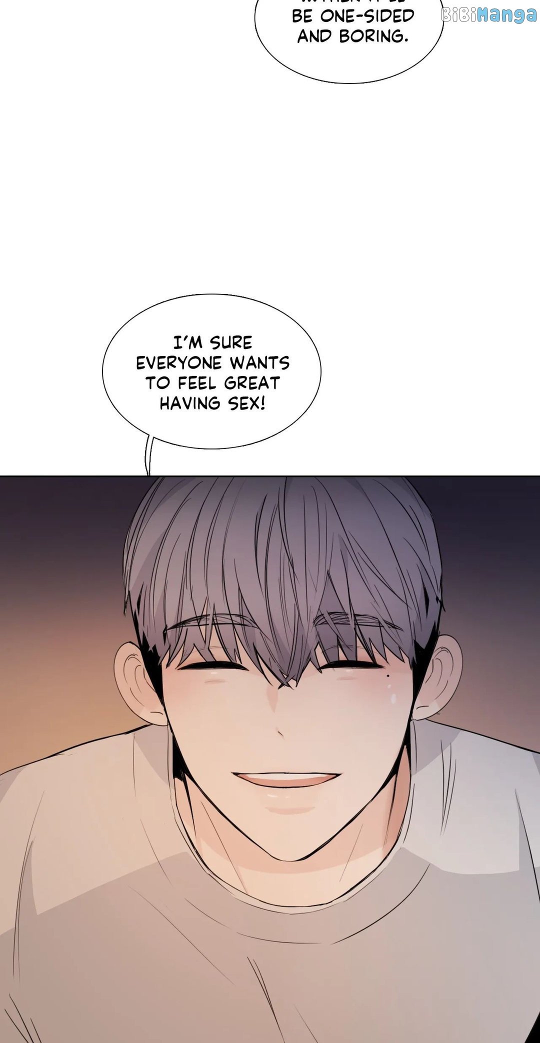 Page 21 of Chapter 126