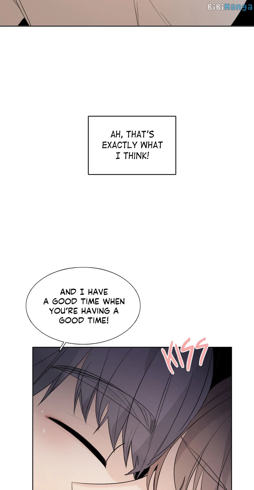 Page 22 of Chapter 126
