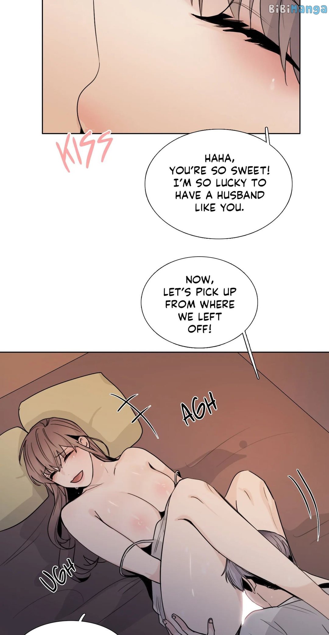 Page 23 of Chapter 126