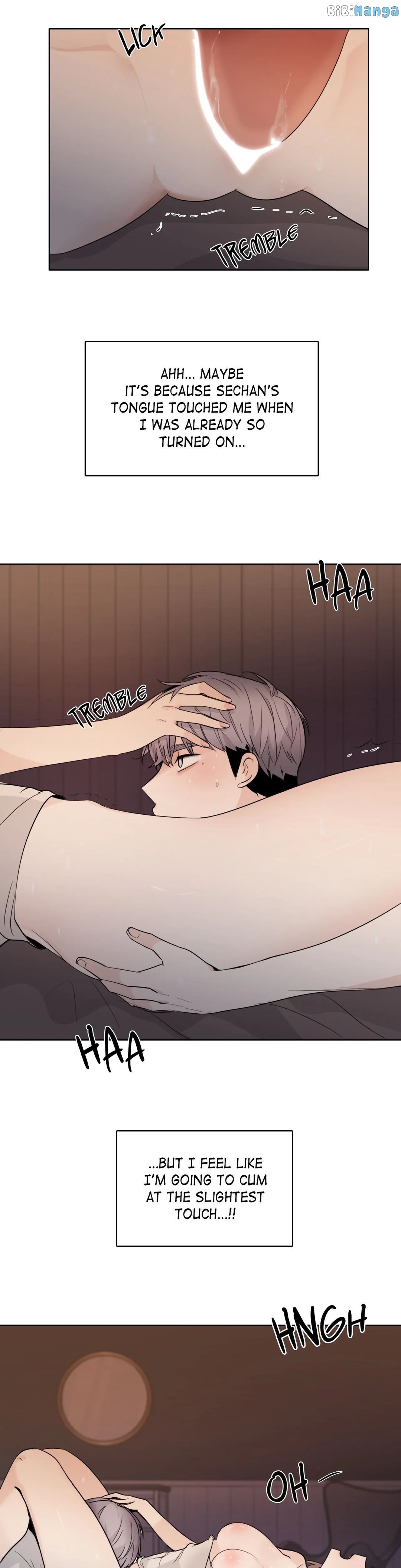 Page 25 of Chapter 126