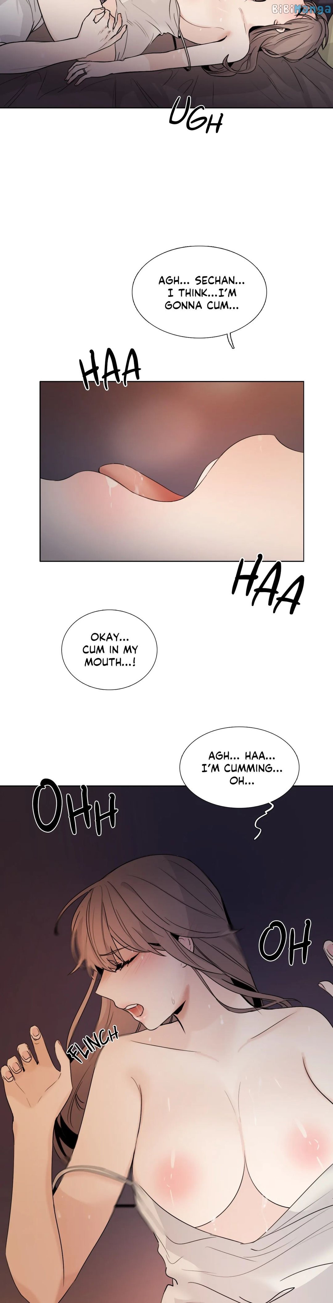 Page 26 of Chapter 126