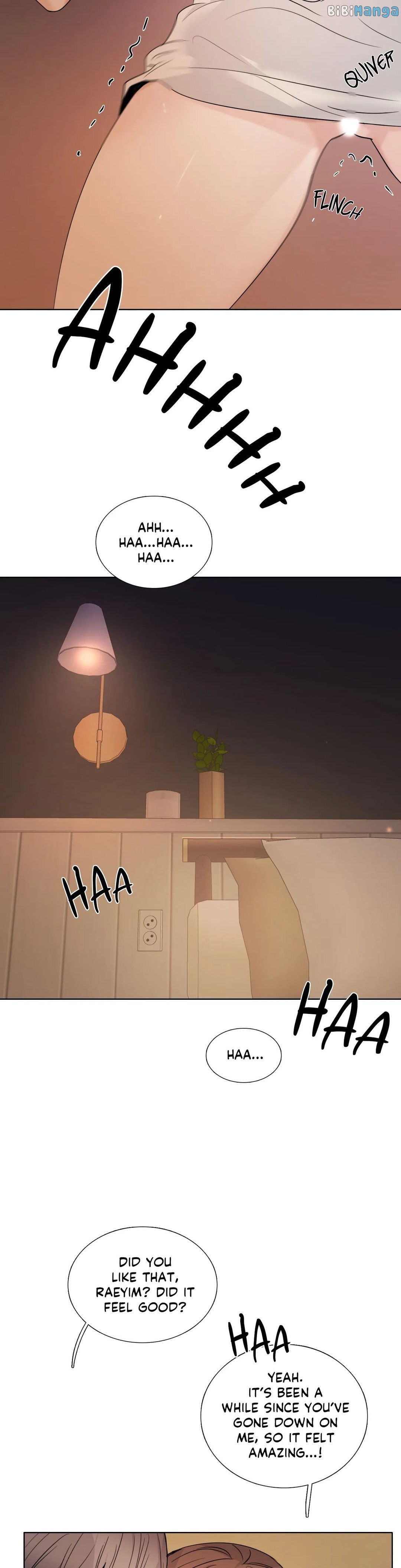 Page 27 of Chapter 126