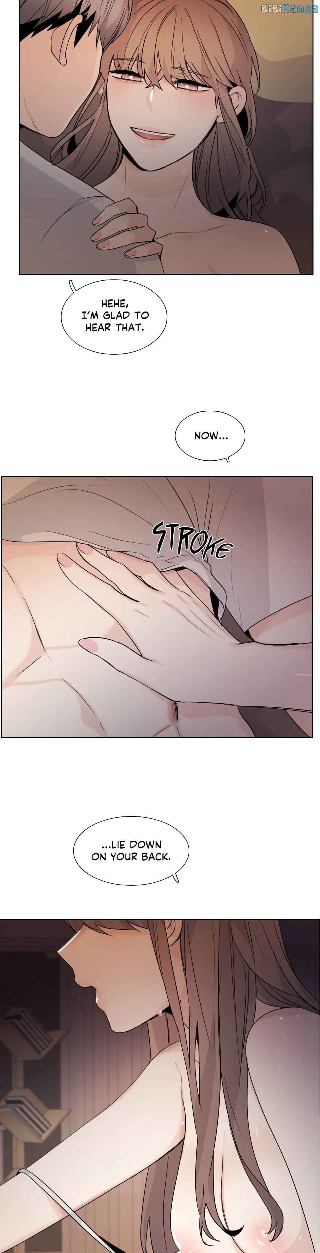 Page 28 of Chapter 126