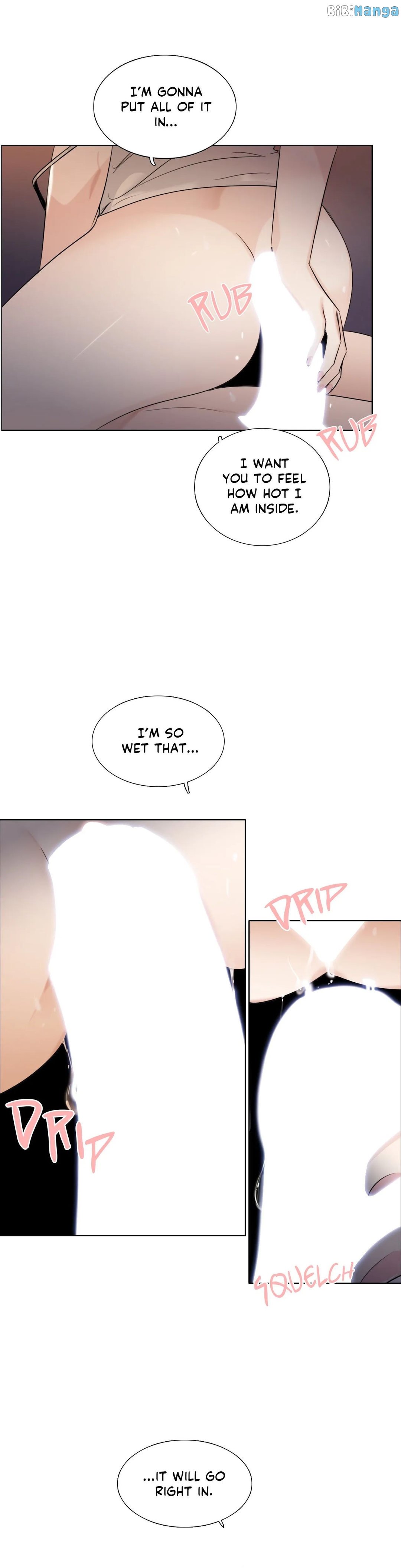 Page 30 of Chapter 126