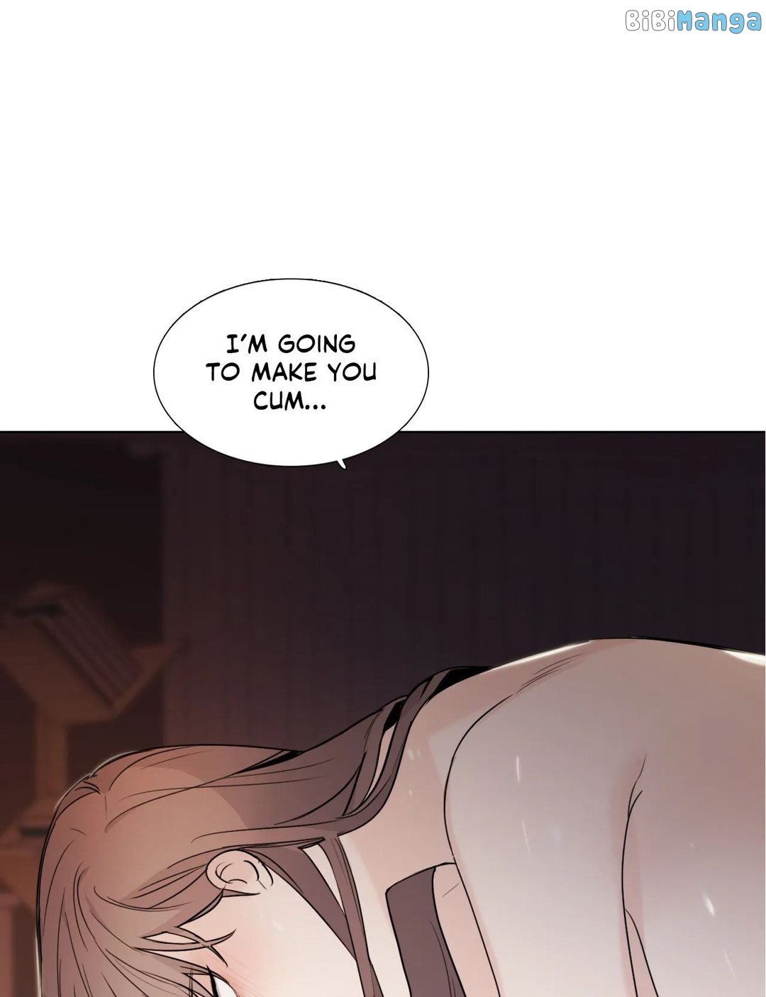 Page 32 of Chapter 126