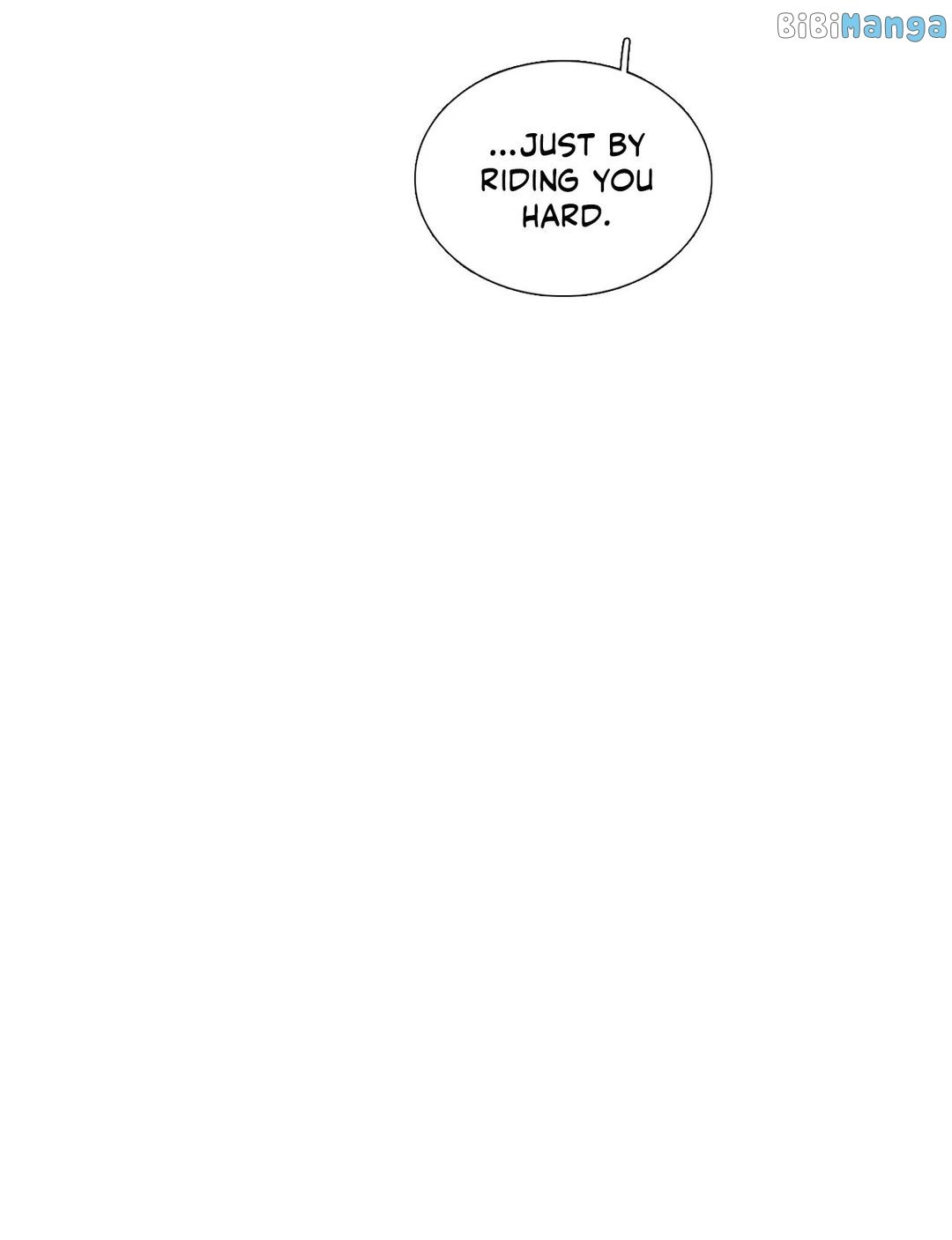 Page 34 of Chapter 126