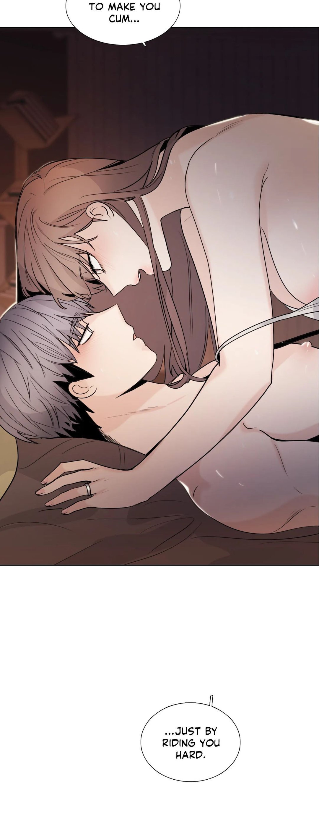 Page 2 of Chapter 127