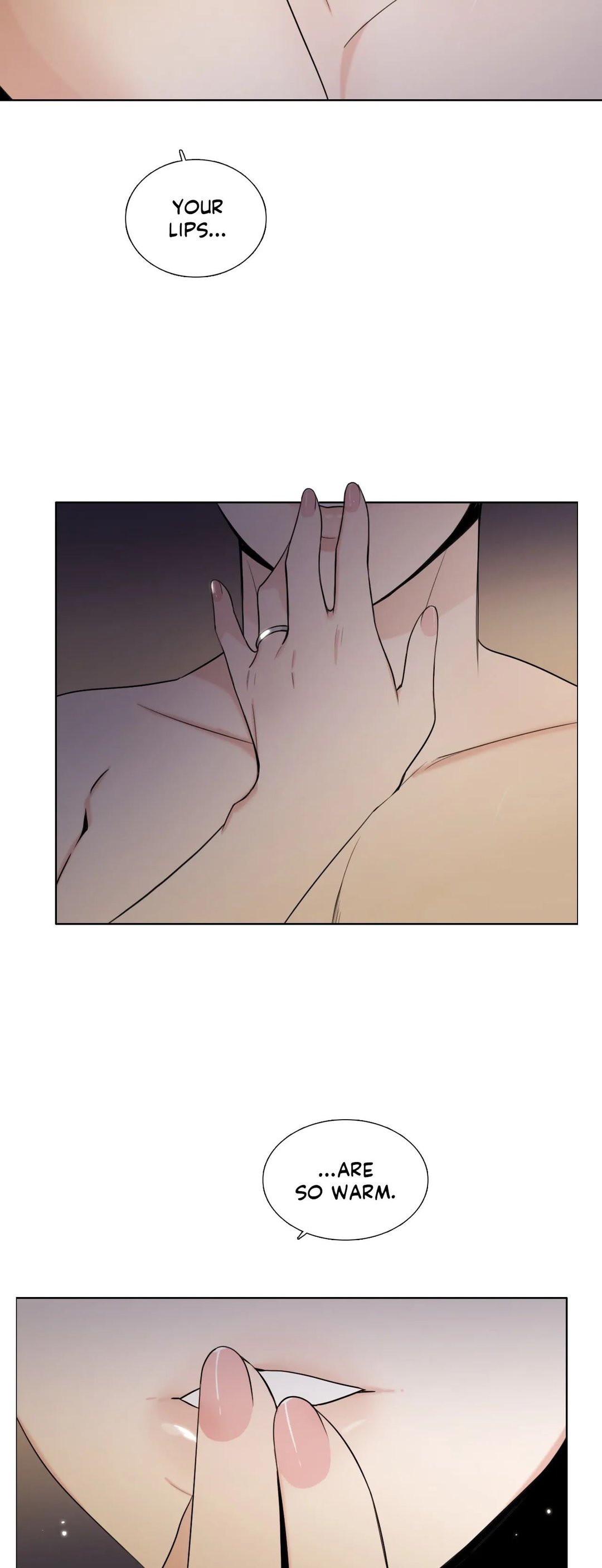 Page 4 of Chapter 127