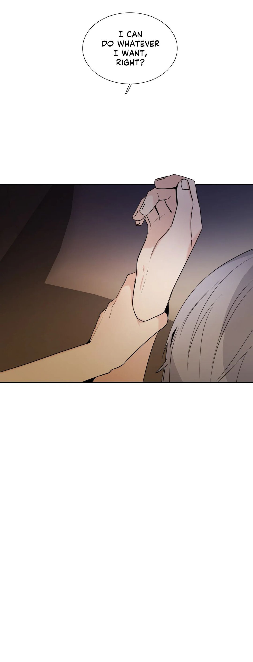 Page 7 of Chapter 127