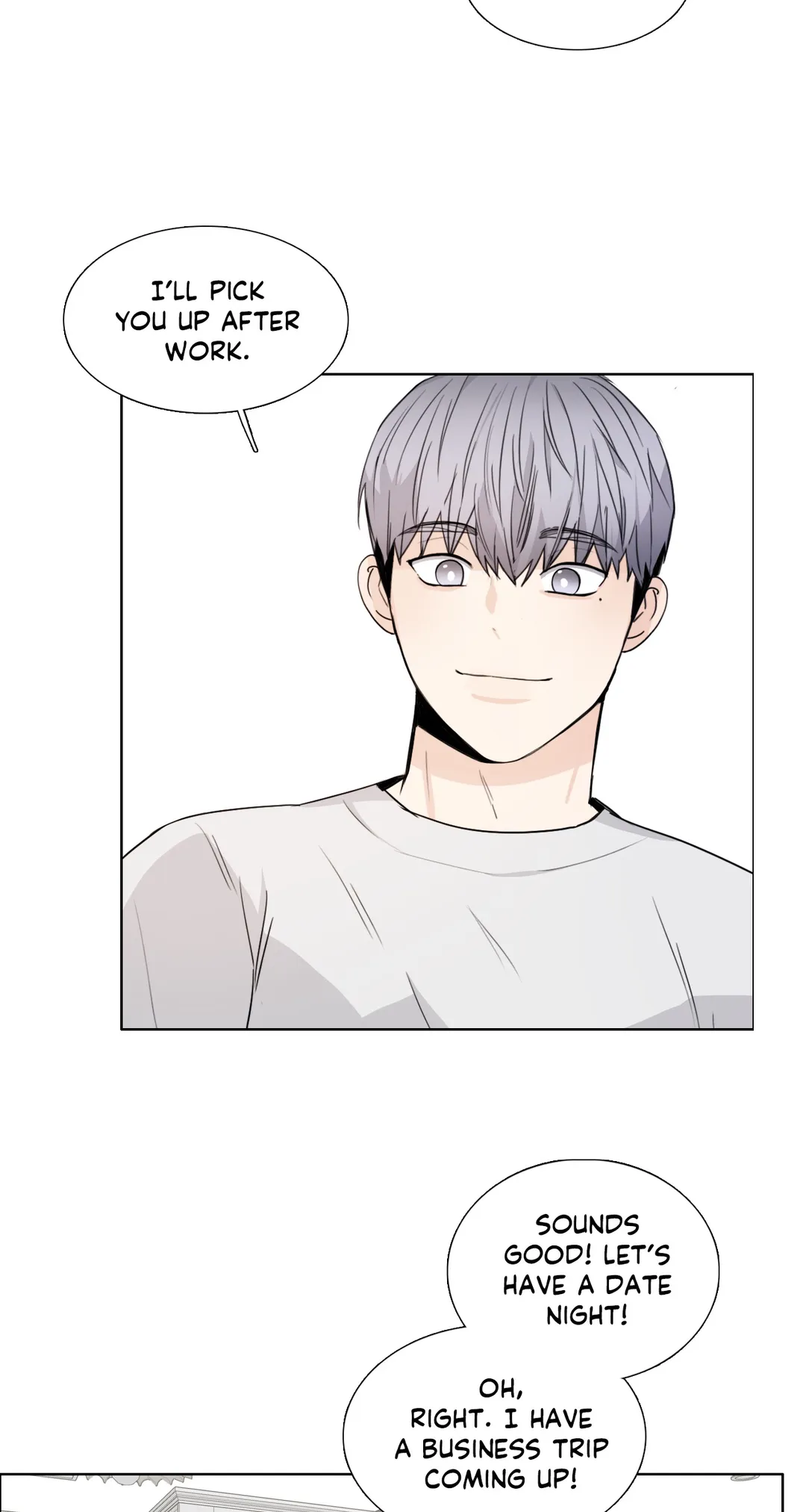 Page 3 of Chapter 128
