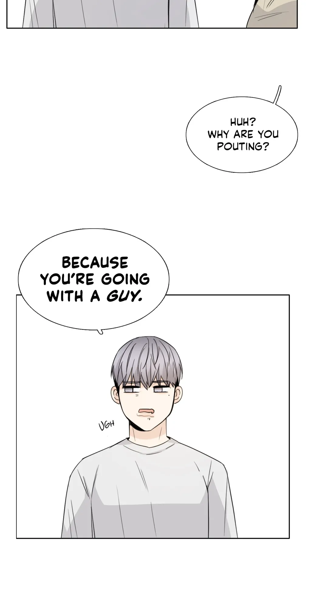Page 6 of Chapter 128