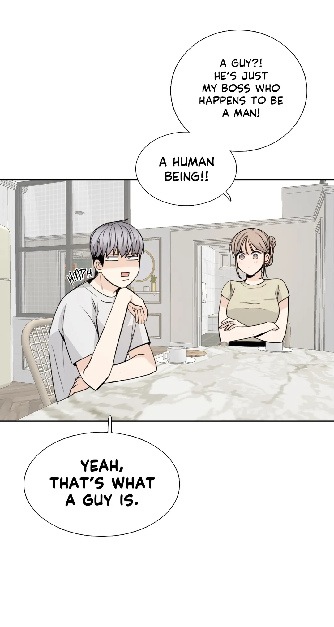 Page 7 of Chapter 128