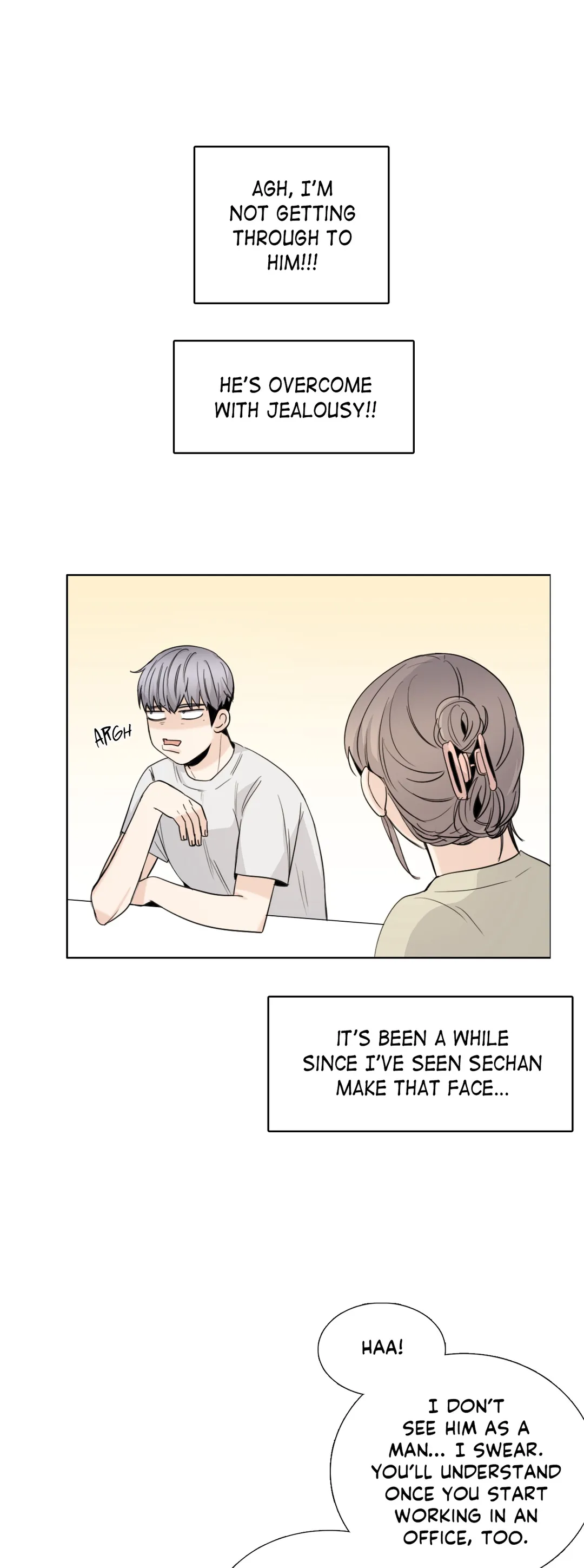 Page 8 of Chapter 128